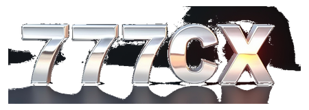 777cx login logo