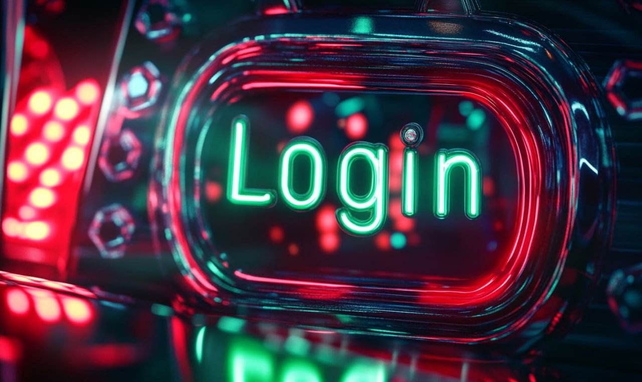 777cx login Crash Games