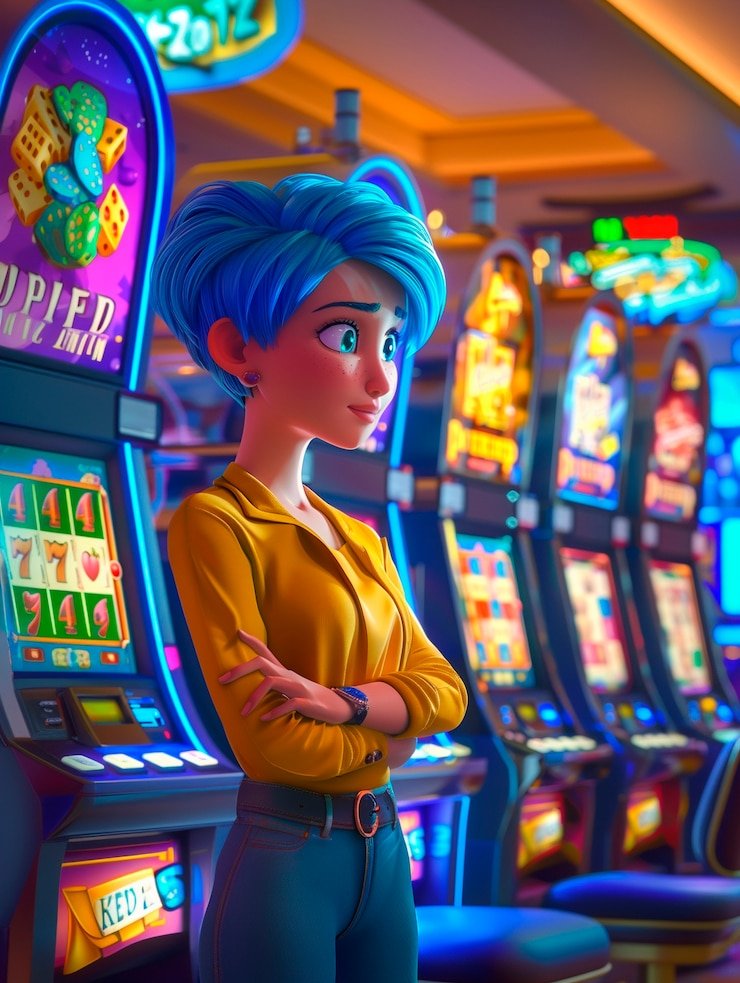 777cx login mobile gaming