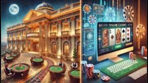 777cx login mobile gaming